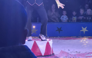 11996c51-8317-422c-8c25-bfd356f080e7