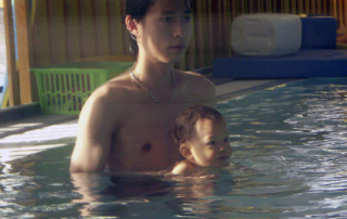 OLYMPUS DIGITAL CAMERA