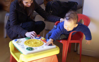 OLYMPUS DIGITAL CAMERA