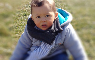 17.dix-septième mois13