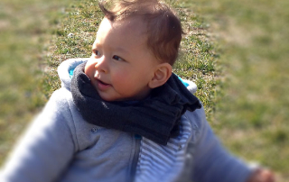 17.dix-septième mois14