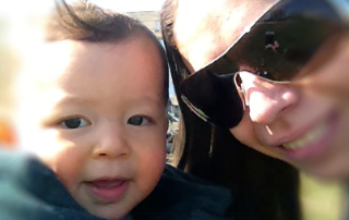 17.dix-septième mois25