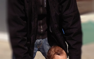 17.dix-septième mois27