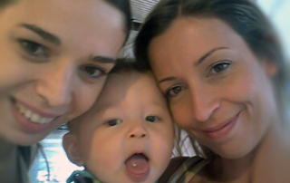 17.dix-septième mois28