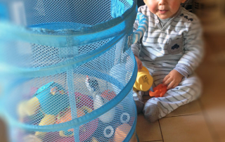 17.dix-septième mois29