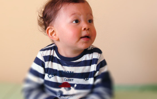 18.dix-huitième mois01