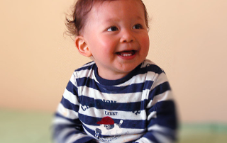 18.dix-huitième mois02