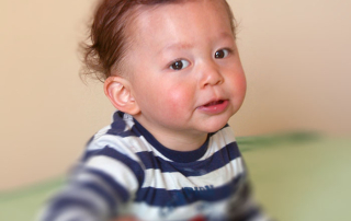 18.dix-huitième mois03