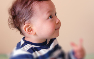 18.dix-huitième mois04