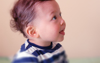 18.dix-huitième mois05