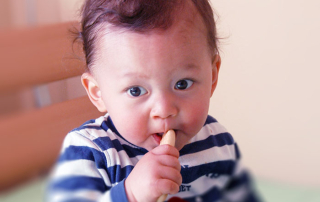 18.dix-huitième mois06