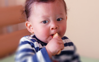 18.dix-huitième mois07