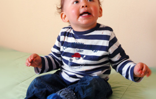 18.dix-huitième mois08