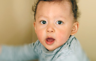 18.dix-huitième mois11