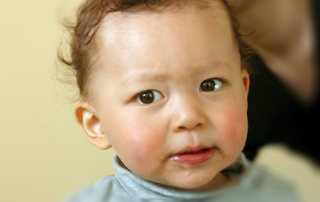 18.dix-huitième mois12