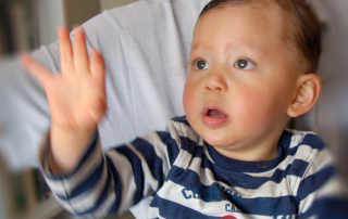 18.dix-huitième mois14