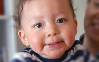 18.dix-huitième mois16