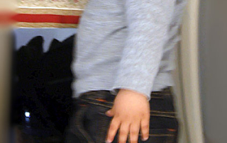 18.dix-huitième mois17