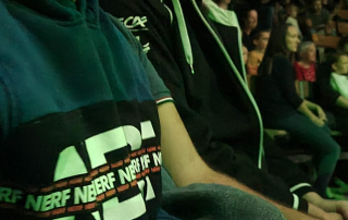 186fdf6d-4c4b-47a8-9d8b-4f229c143776