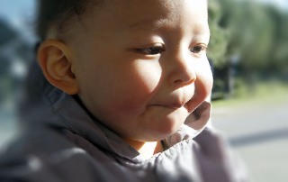 19.Dix-neuvième mois01