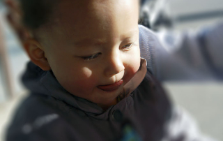 19.Dix-neuvième mois02