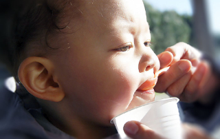 19.Dix-neuvième mois04