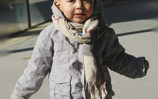 19.Dix-neuvième mois06