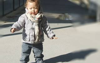 19.Dix-neuvième mois07