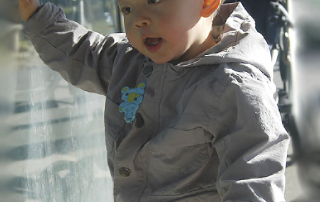 19.Dix-neuvième mois08