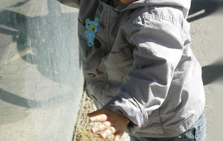 19.Dix-neuvième mois09