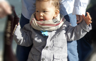 19.Dix-neuvième mois11