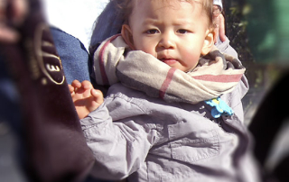 19.Dix-neuvième mois12