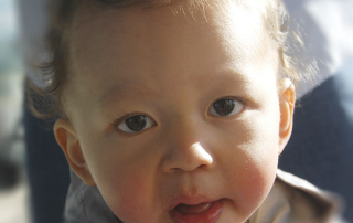 19.Dix-neuvième mois13