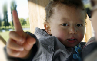 19.Dix-neuvième mois17