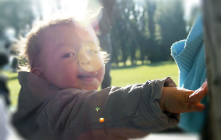 19.Dix-neuvième mois18