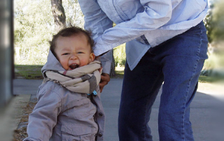 19.Dix-neuvième mois19