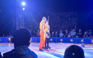 1c25b848-c7ad-4874-b53a-a59837590f02