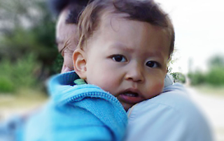 20.Vingtième mois18