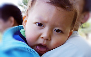 20.Vingtième mois19