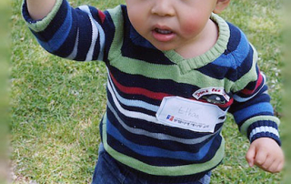 20.Vingtième mois20