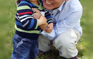 20.Vingtième mois21