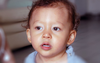 21.Vingt-unième mois01