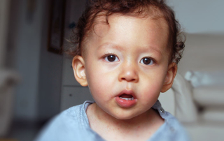 21.Vingt-unième mois02