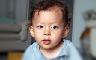 21.Vingt-unième mois03