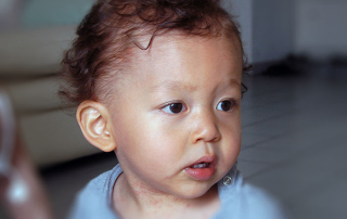 21.Vingt-unième mois04