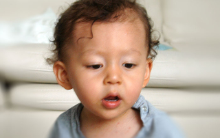 21.Vingt-unième mois05