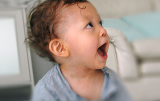 21.Vingt-unième mois06