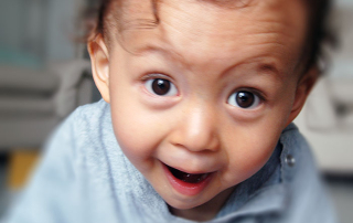 21.Vingt-unième mois07