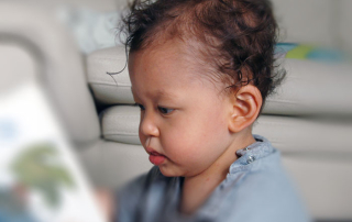 21.Vingt-unième mois08