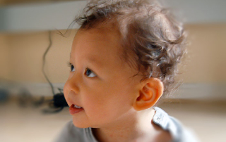 21.Vingt-unième mois10